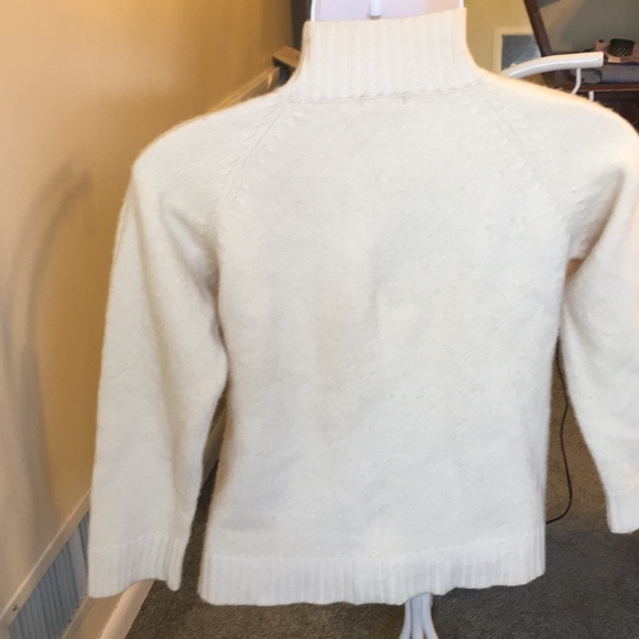 ESPRIT Turtleneck - Picture 4 of 4